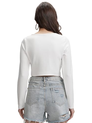 Image of Tokyo Talkies Women Tops