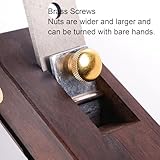 Zoom IMG-2 fafeicy pialla a battuta mano Zoom IMG-2 fafeicy pialla a battuta mano