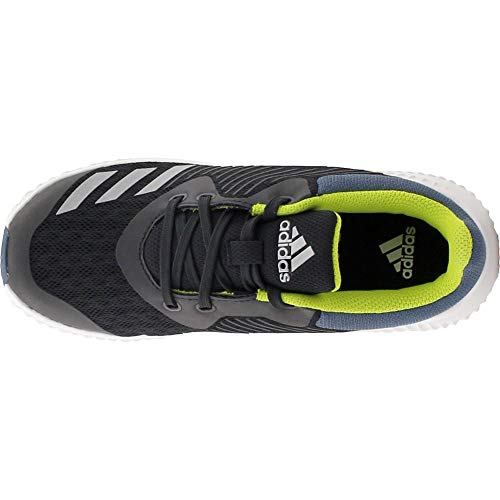Image of adidas Men's Performance Mundial Team Turf Soccer Cleat