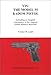 VIS: The Model 35 Radom Pistol