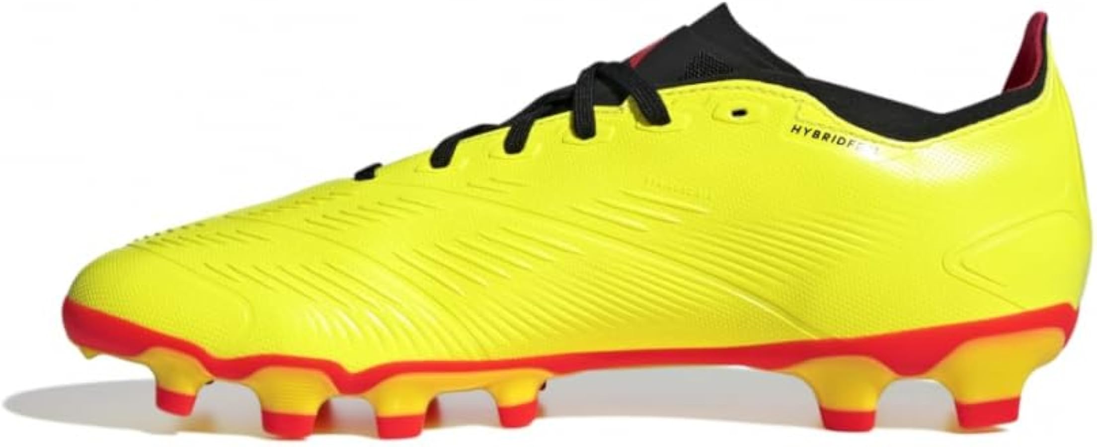 プレデターサッカースパイク Amazon | [アディダス] サッカースパイク プレデター LEAGUE L