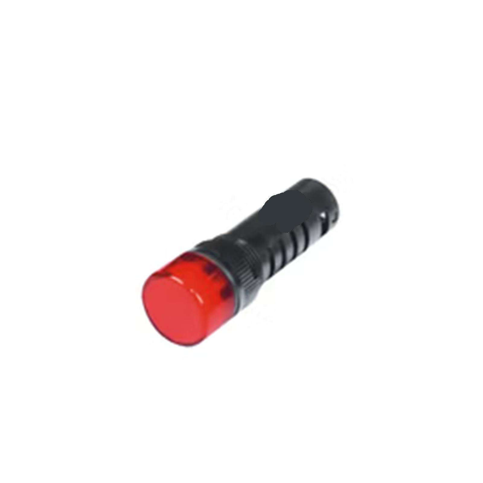 Ad16-16Dl/G26 Indicator Light