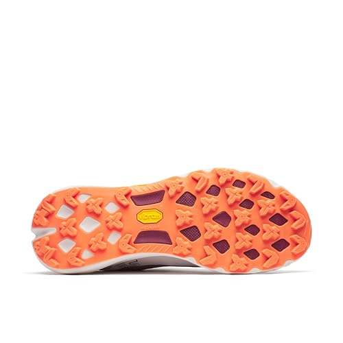 Image of Merrell Men's Agility Peak 5