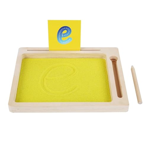 Writing Tray with Lid