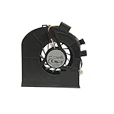 a4310f specs Por favor, mida el modelo del ventilador y asegúrese de que se ajusta a su producto.