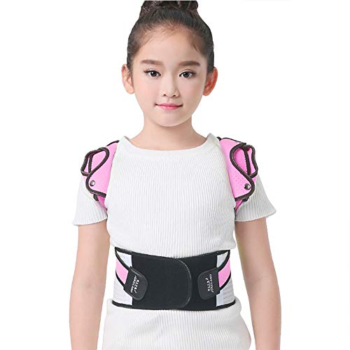 qppuAAwA̒ɂ݂y邽߂̒߉\ȍT|[gtAbp[obNu[XuAT|[g