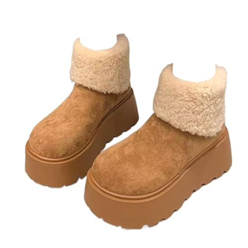 [SIGNORMOTO] [gu[c fB[X    y hu[c ~ ₷ ~ h  ʋ EC^[u[c N AEghA ۉ ~C ʊw