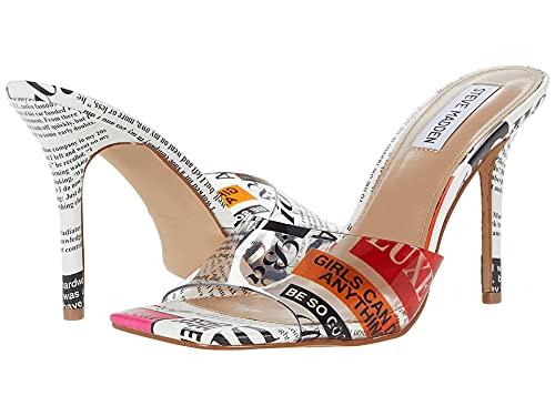 Image of Steve Madden womens SandalsHeeled Sandal
