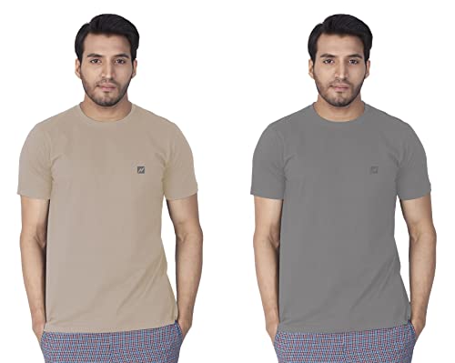 Image of Lux Nitro Men T-Shirt