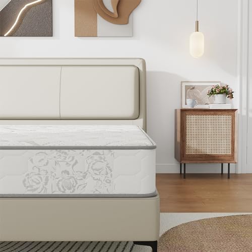 Colchones, Home Imagen adicional