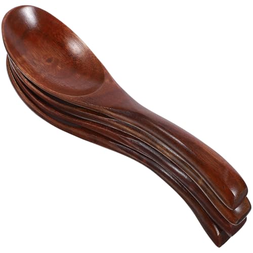 iplusmile 4 ؐfU[gXv[ @\ؐXv[  T_ X[vp H@Ή HʂGKgfUC