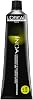 LOREAL PROFESSIONNEL PARIS Inoa Non-Ammonia Hair Dye 8.0 Intensive Dark Yellow