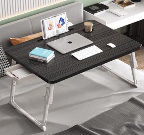 FADZECO ? e[u ł ܂肽 Ȉ xbh  [   ~j l炵 ?q ܂݃[@\ y ȃXy[X ݑΖ z[I tBX e[u  @\ (ubN,60*40cm)