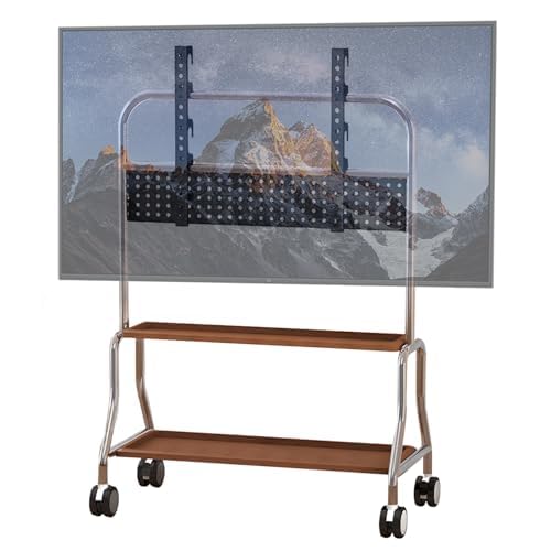 oCerJ[gAړerJ[głATV X^hALX^[tA|[^uA32`75C`̂ɓKĂ܂/ω׏d 60 kgA߉\AtAX^hAItBXArO[AQp̃jo[Tt