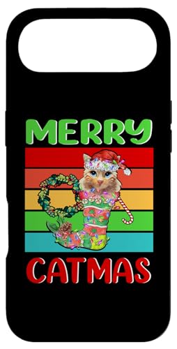 [Lbg}X AJ{ueC NX}X L LeB NX}X X}zP[X iPhone Air p