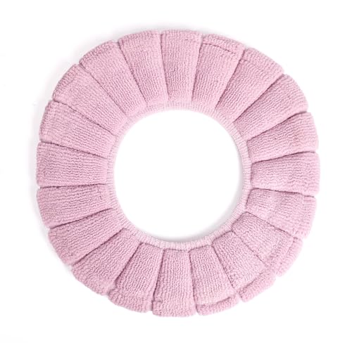 _炩݂̂vbVoX[֍Jo[pbh2BLk\ȕz̃fUCBjo[TtBbgO/U/V/`gC(x_[)B