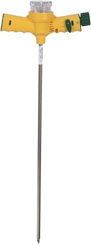 Ross Alimentador de raíz Modelo económico, Sólo alimentador disponible en Yaxa Colombia