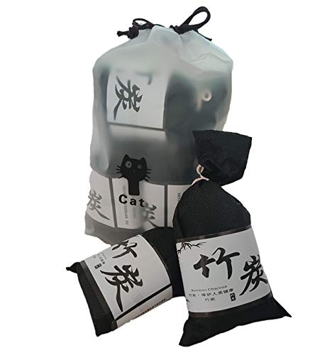 部屋の湿度が高い 短時間でできる除湿方法は ケビコス ブログ