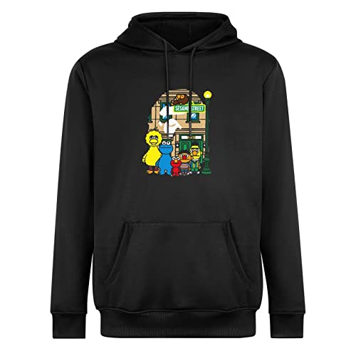 [VANGLI] ZT~Xg[g G NbL[X^[ p[J[ Y  vI[o[ XEFbg g[i[ gbvX h Xg[g fB[X tH~ lC jp