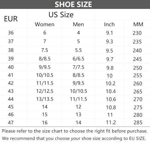 حذاء بيرفوت للنساء والرجال من هايك، حذاء لوراكس برو بيرفوت مع صندوق لاصابع القدم، حذاء صحي ومضاد للانزلاق وجيد التهوية، حذاء بيرفوت ابيض مقاس 37/38 EU، مقاس 37/38 EU