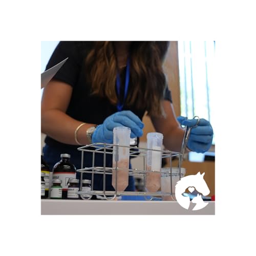 3. PRP for Prostatic Cysts