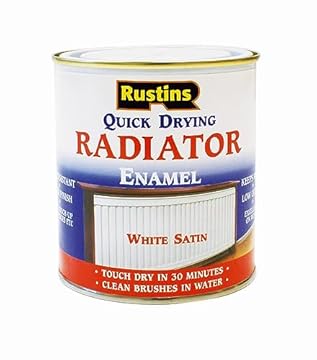best radiator paint