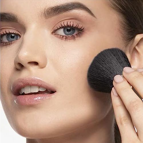 Artdeco Cipria ad Mineral Powder 6 Honey - 30 ml