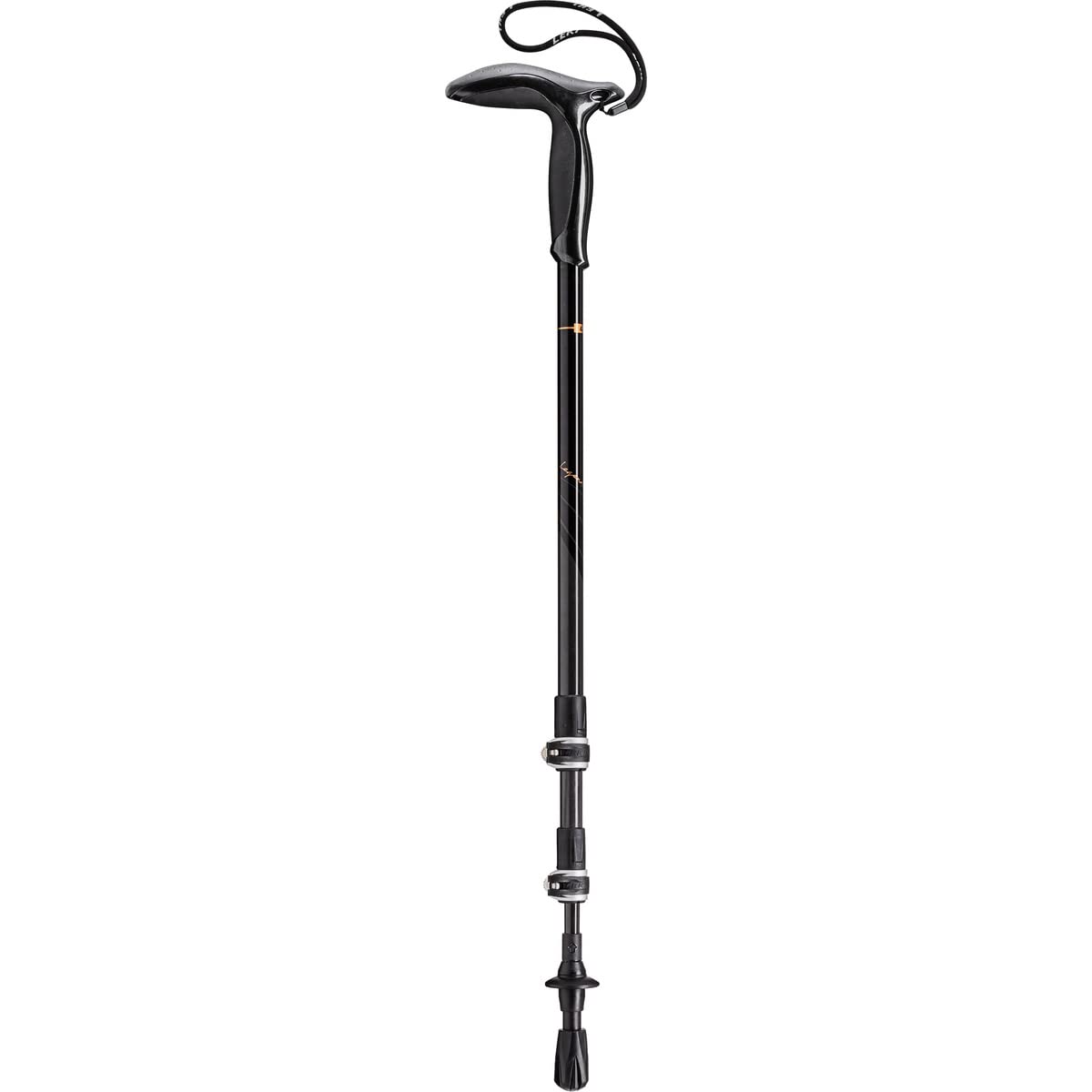 Leki Goods, Unisex Adulto