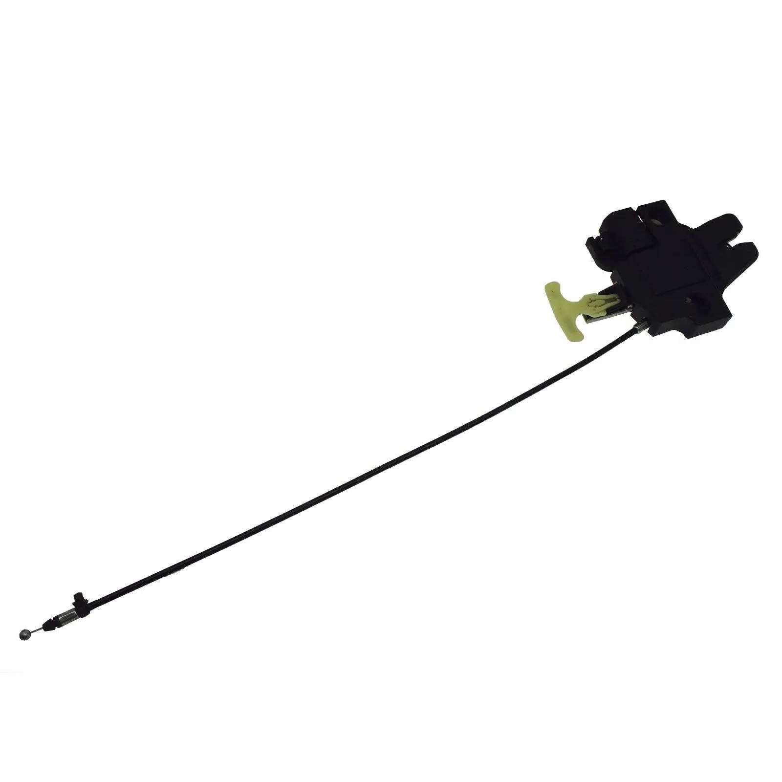 Auto Portellone Hatch Maniglia Interruttore Tronco Serratura Parti Per Subaru Per Legacy 2.5L 3. 2010-2014 57530AJ00A