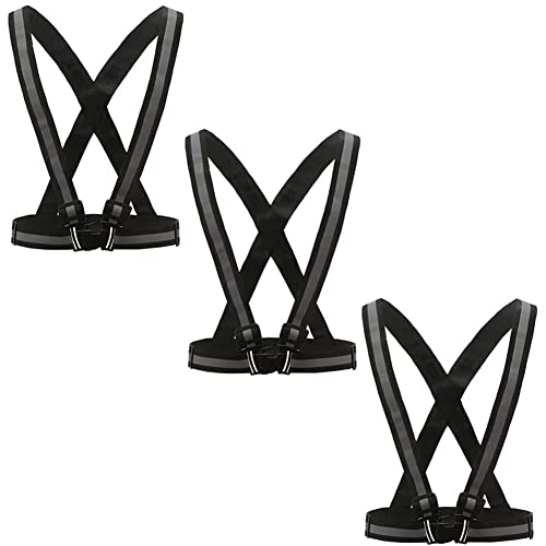 [Tt@CA] SxXg uxg˔t u^XL jO u  WMO EH[LO    }\ X|[c l qǂ ʎ h~ (ubN 3Zbg)