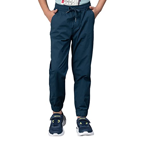 Image of Red Tape Boys Trouser Jogger