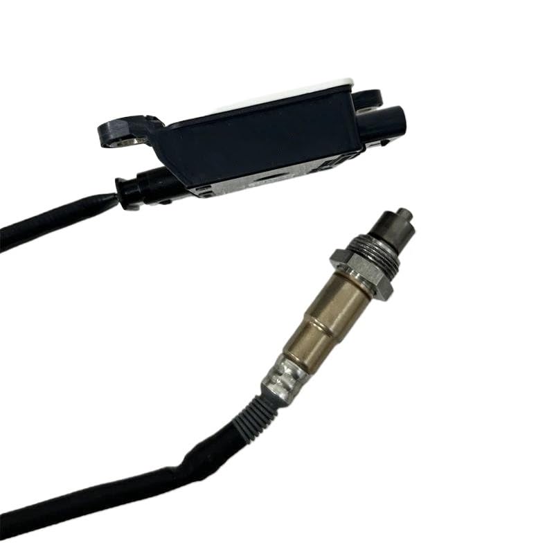 Sonde lambda haute précision pour Ford Ranger MK4 capteur particules 55590140