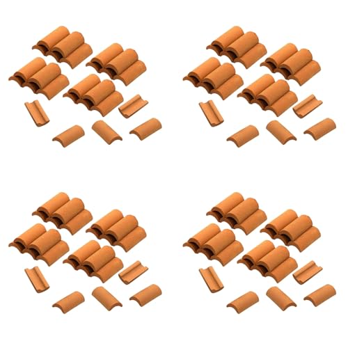 Bunggou 100A~jԂfArfBOZbgA~j`A^CuADIYtFA[K[fANZT[AB