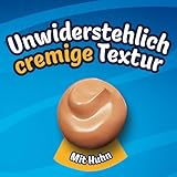 Felix Deli Moments, Cremiger Katzensnack mit Huhn, 44er Pack (44 x 10g)