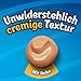 Felix Deli Moments, Cremiger Katzensnack mit Huhn, 44er Pack (44 x 10g)