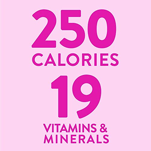 Boost Breeze, Variety Case, Orange, Peach,