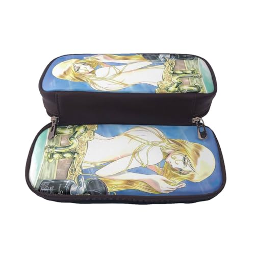 ͓S999i33j M̃TbN yP[X y|[` yobO My v [P[X e wp _ut@Xi[ 