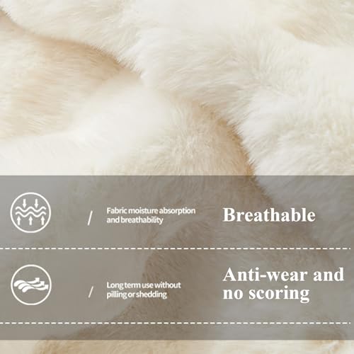 Fundas para sillas reclinables lavables que solucionan las manchas y el polvo 6