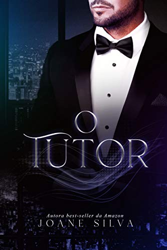 O Tutor