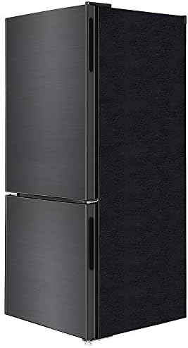 Amazon.co.jp: 冷蔵庫 小型 2ドア 117L 新生活 ひとり暮らし 