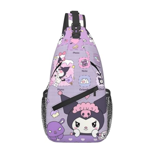 XOobO N~ 킢  EGXgobO y e h  Aj ΂߂obO `FXgobO oR s lC Mtg