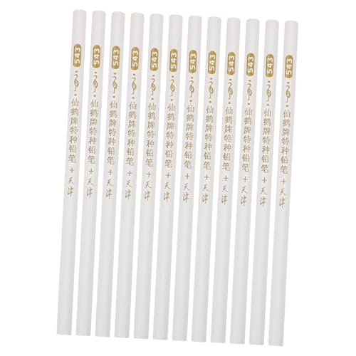 AUTSUPPL  M CXg[sbJ[c[ lCA[gCXg[ v(pro) nail polish lCA[ghbgy CXg[pbNXyV ؐ