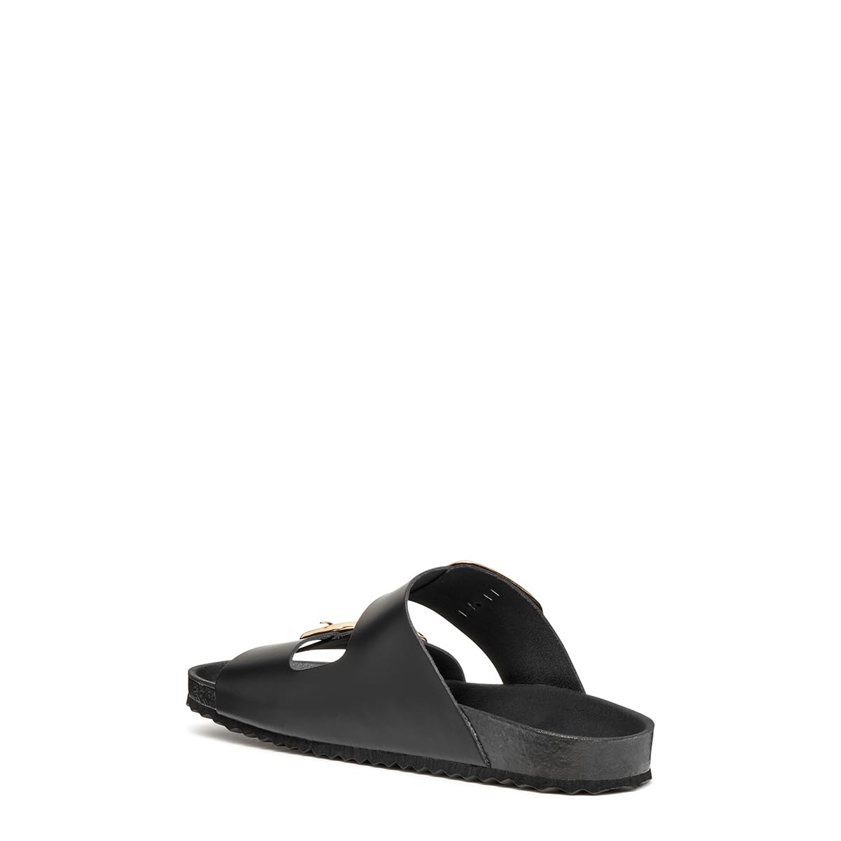 Geox D Brionia R