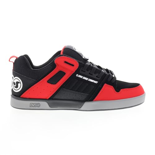 Image of DVS Men's COMANCHE 2.0+ Shoe