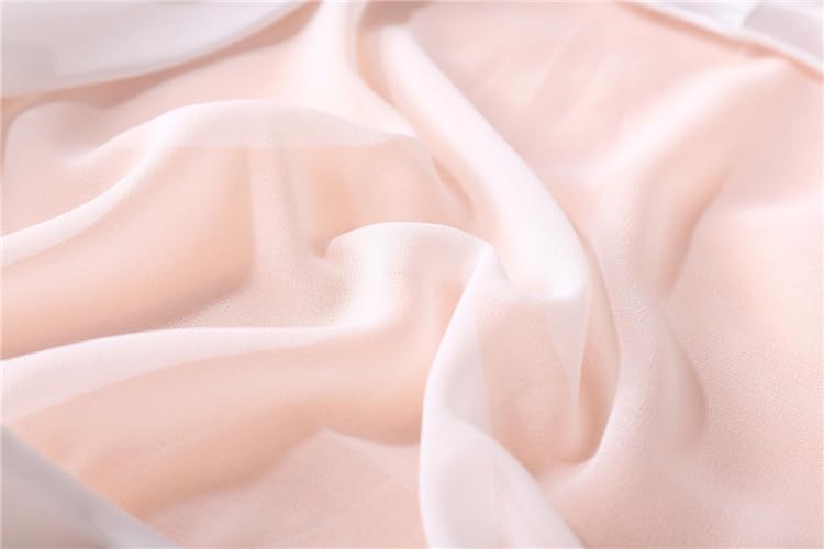 Cárdigans de seda auténtica para mujer torera elegante de fiesta 6