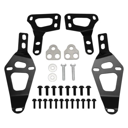 ハードトップ 取付ブラケット マツダ MX-5 Miata NA/NB 1990-2005対応