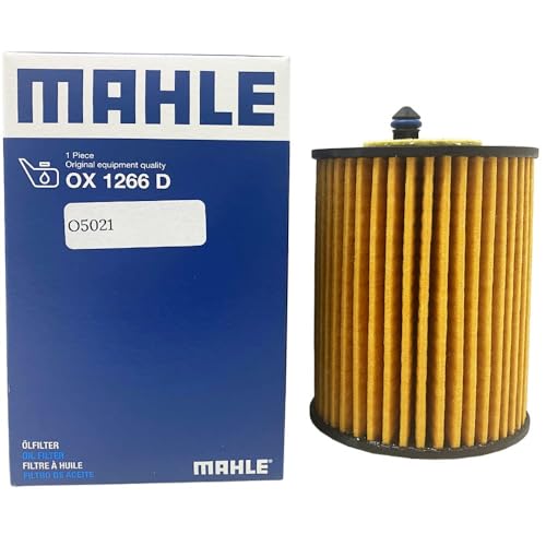 �}�[�� �I�C���t�B���^�[ �I�C���G�������g �A�E�f�B A4 A4�A�o���g A5 A5�X�|�[�c�o�b�N A7�X�|�[�c�o�b�N Q5 Q5�X�|�[�c�o�b�N (3CA-8WDEZ 3CA-F5DTPF 3CA-F5DEZL 3CA-F2DFBS 3CA-FYDTPA 