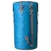 NRS Outfitter Dry Bag-Blue-140L