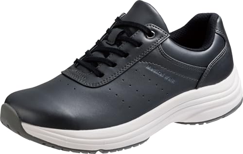 [ATq fBJEH[N] fBJV[Y AMW WK L041 fB[X 23.0 cm 4E