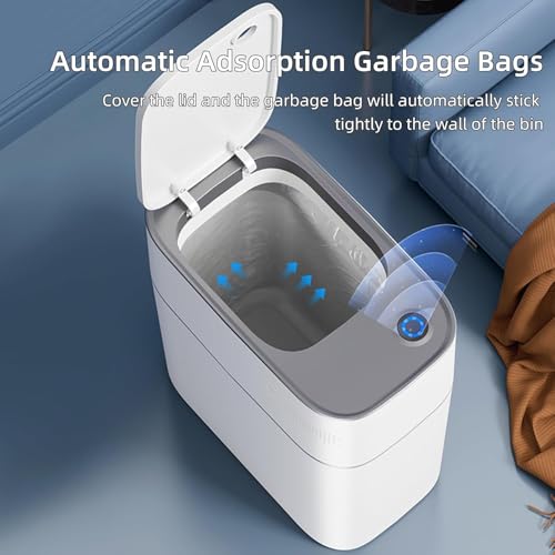 variante de imágen de producto